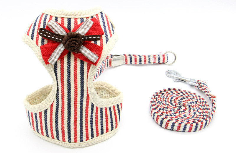 KATTSELE med koppel - din katt blir kvarterets coolaste