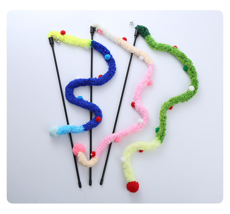 LEKSPÖ - Extra mjukt & färglatt