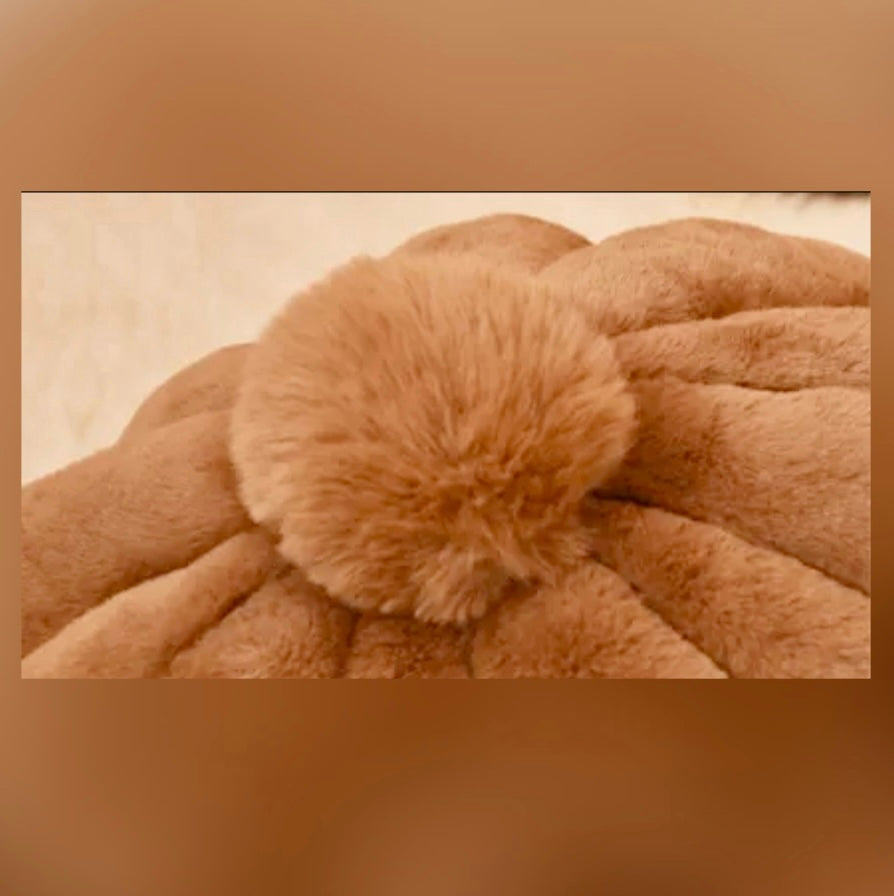 IGLOO - Stor & supermysig