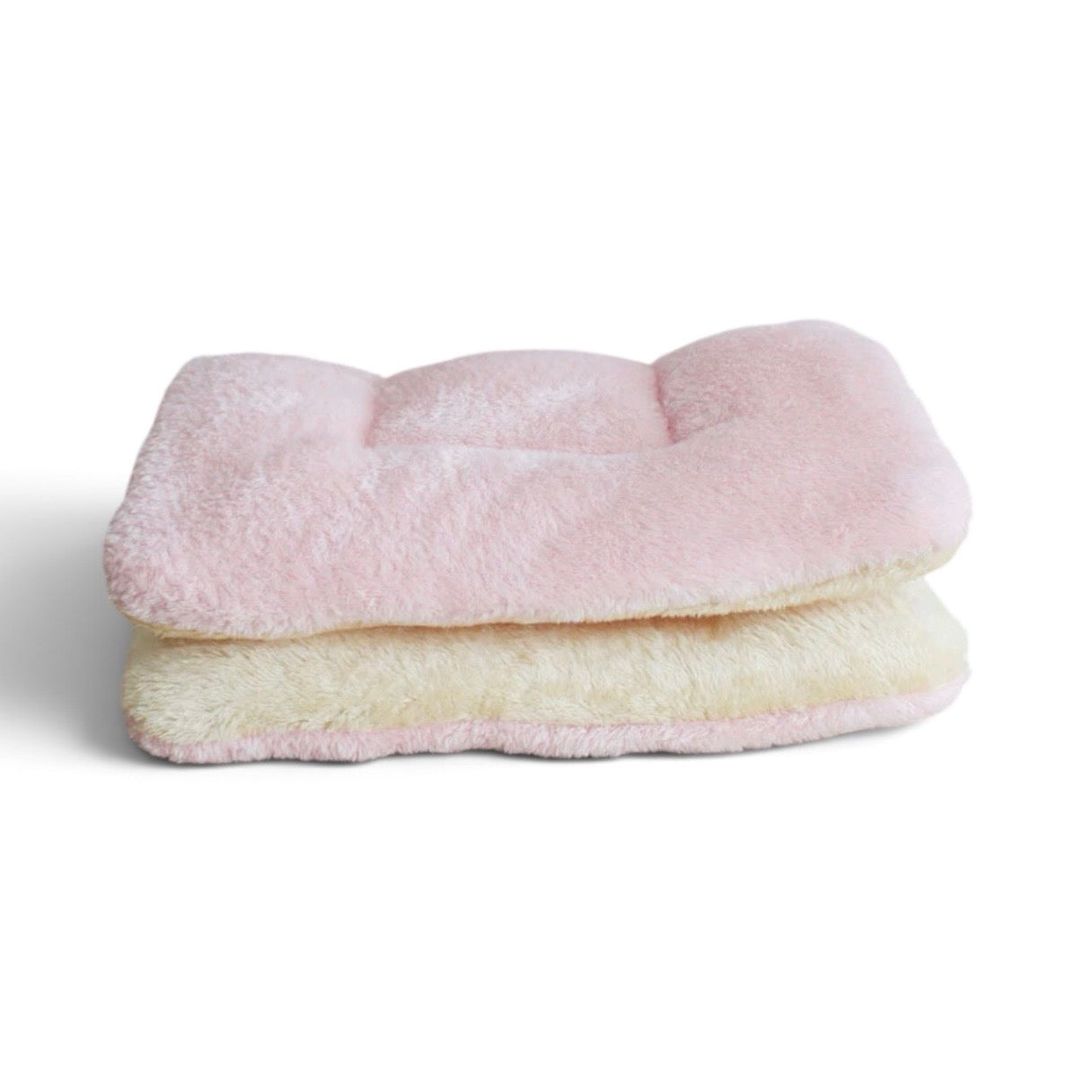 KATTFILT Cloud - Fluffig & extra tjock mysfilt