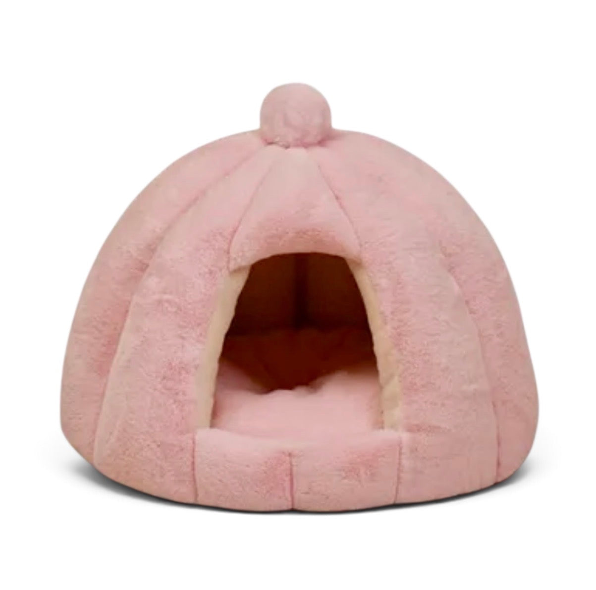 KATTIGLOO Cozy Cocoon - Stor & supermysig